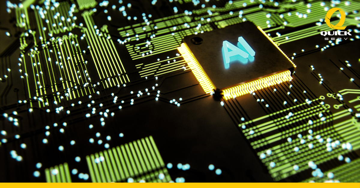 Storage, sustainability, and AI in the spotlight at Pure Storage Accelerate 2023